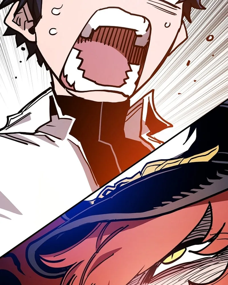 Player ตอนที่ 199 รูปที่ 143