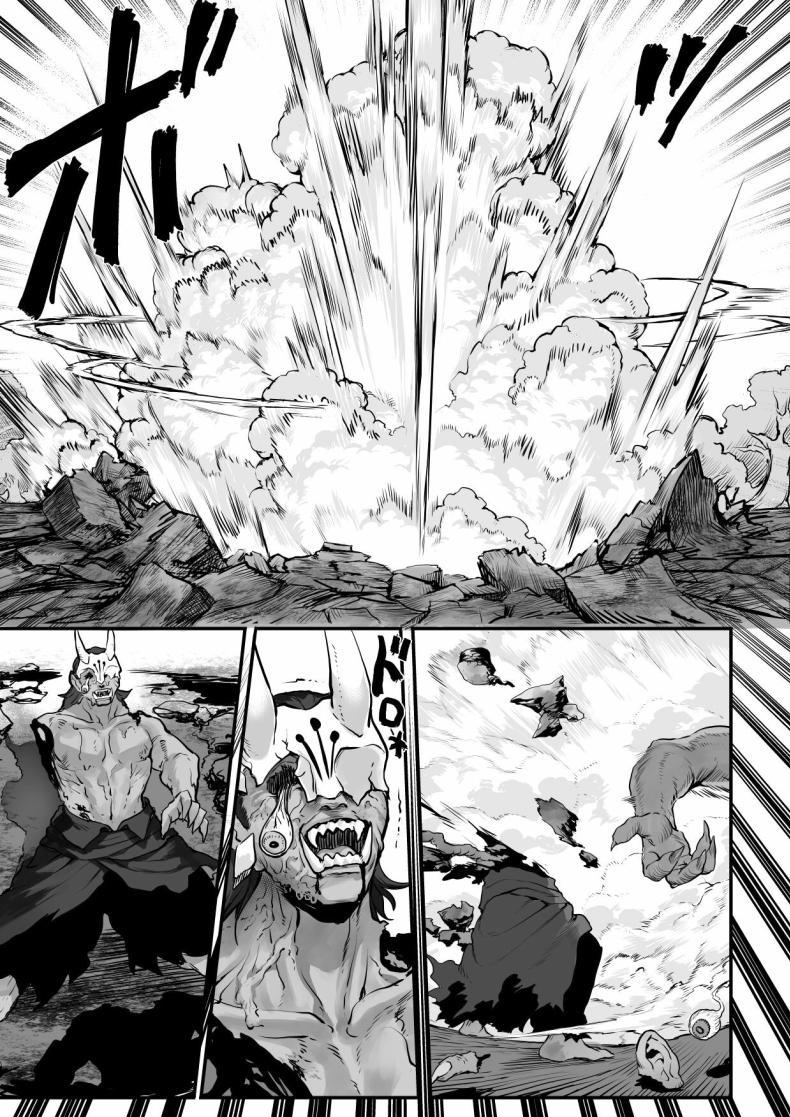Doujin-Lc- อ่าน โดจิน มังฮวา เกาหลี ญี่ปุ่น จีน แปลไทย เรื่องราวของกิลด์วัลคีเรีย[Nekono Oyashiro (Mashu)] Ikusa Otome to Ikusa Goto! -Ikusa Otome Hen- ตอนที่ 1 2 3 4 5 6 7 8 9 10 11 12 13 14 ฟรี ไม่มีโฆษณา อ่าน โดจิน Manhwa เกาหลี ญี่ปุ่น จีน เรามีครบ คัดมาให้เน้นๆ โดจิน 18+ รับประกันความฟินโดย  Doujin Lc