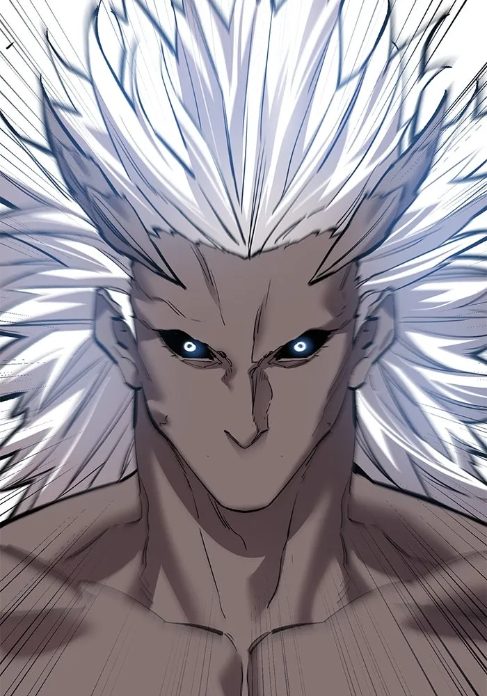 ยอดคนเลเวลทะลุ ตอนที่ 103 มอนสเตอร์ของมิติ รูปที่ 287