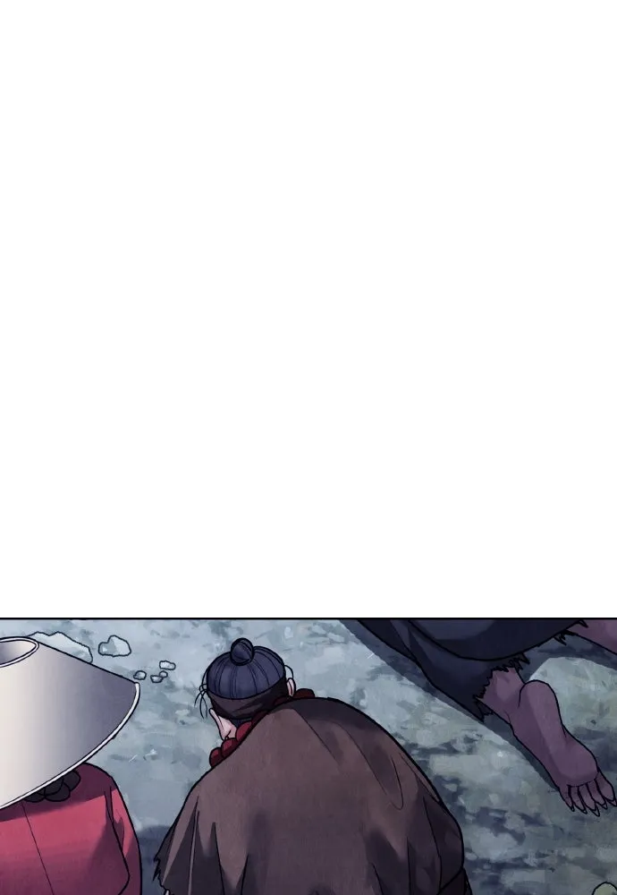 ความลับของสาวร่างทรง ตอนที่ 19 รูปที่ 136