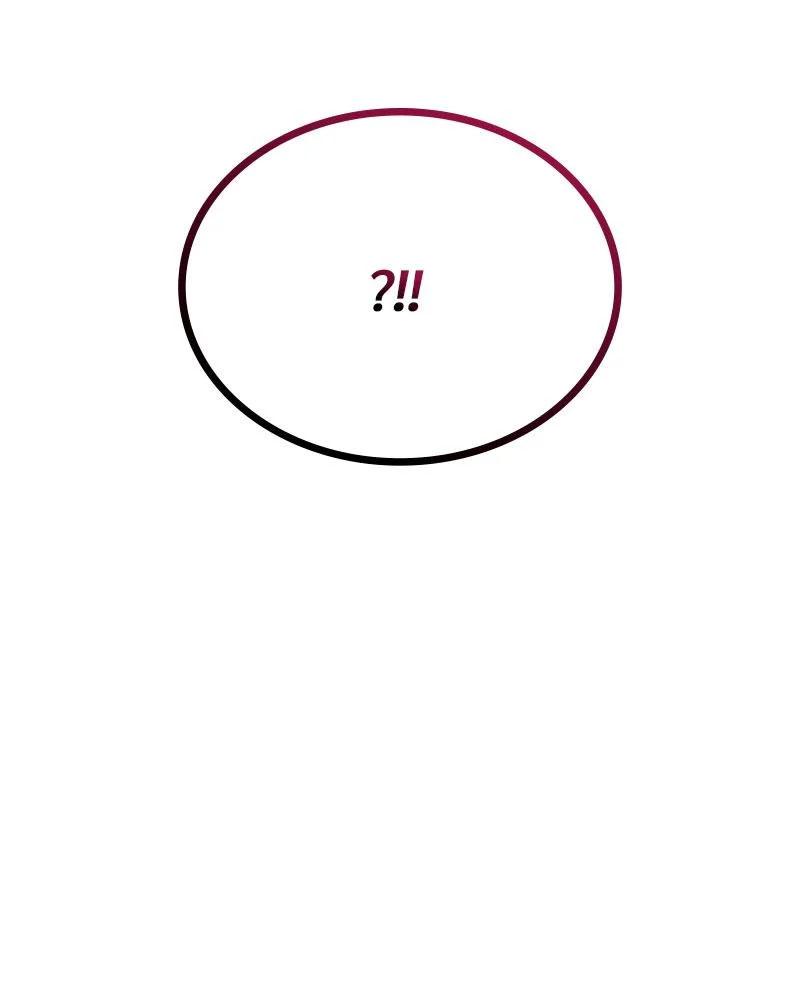 Doujin-Lc- อ่าน โดจิน มังฮวา เกาหลี ญี่ปุ่น จีน แปลไทย Drunk on You ตอนที่ 1 2 3 4 5 6 7 8 9 10 11 12 13 14 ฟรี ไม่มีโฆษณา อ่าน โดจิน Manhwa เกาหลี ญี่ปุ่น จีน เรามีครบ คัดมาให้เน้นๆ โดจิน 18+ รับประกันความฟินโดย  Doujin Lc