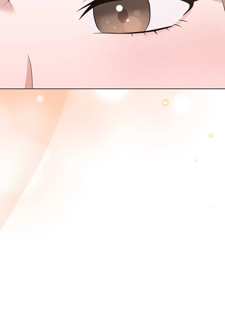 เพลิงแค้นผลาญใจ ตอนที่ 40 รูปที่ 7