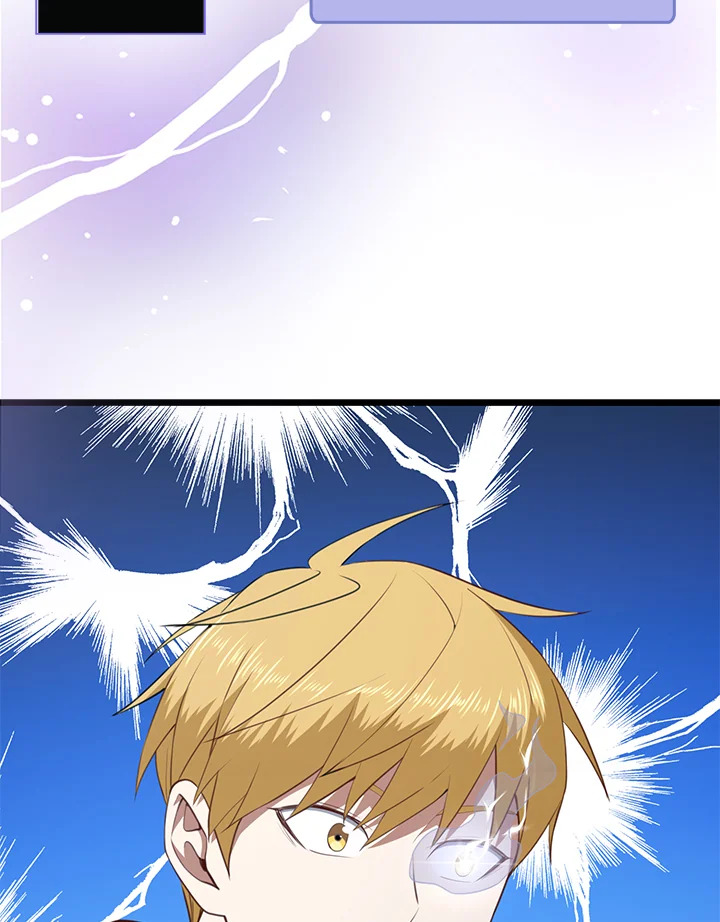 Manga-lc-com อ่านมังงะ อ่านการ์ตูน ออนไลน์ ฟรี The Lord of Coins ตอนที่ 1 2 3 4 5 6 7 8 9 10 11 12 13 14 ฟรี ไม่มีโฆษณา Manga-lc - อ่าน มังงะ อ่าน การ์ตูน ออนไลน์ อ่านมังงะ ฟรี
