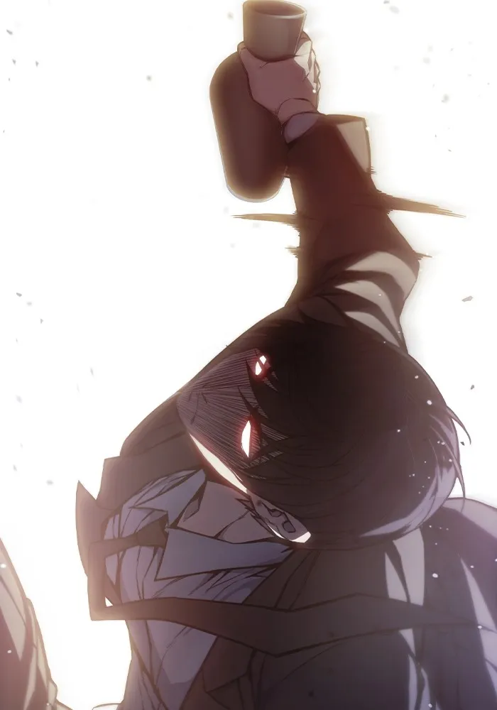 เยาวชนคนคุก ตอนที่ 3 รูปที่ 44