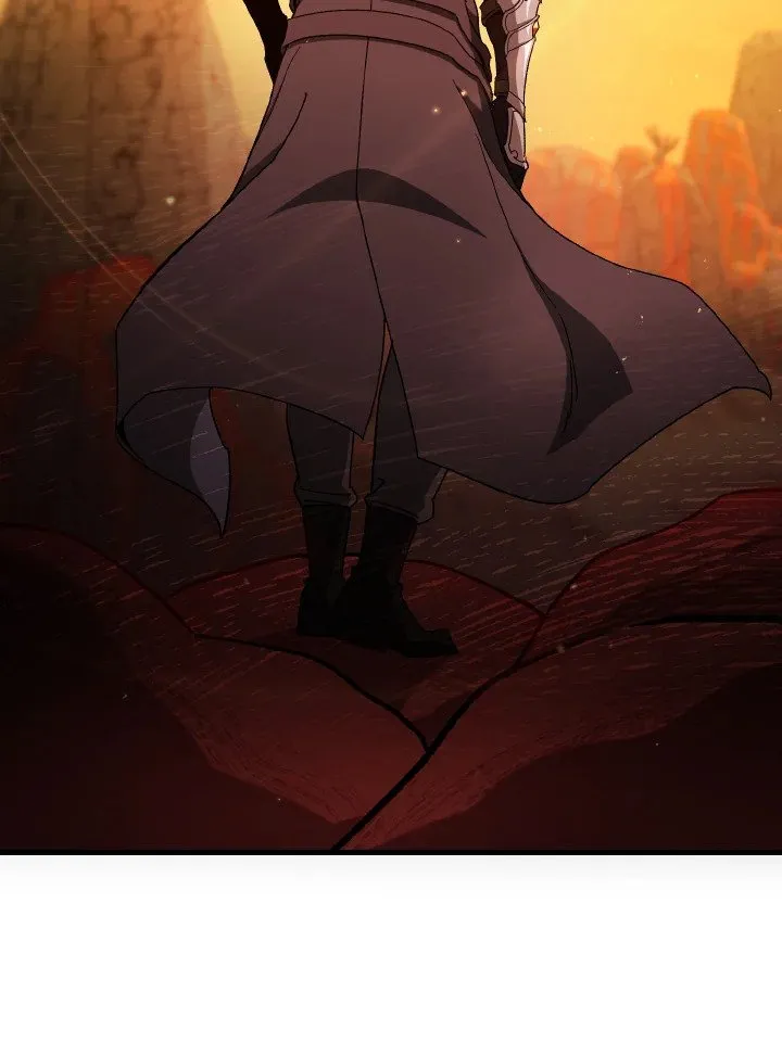 Max Level Player ตอนที่ ตอนที่ 87 รูปที่ 11