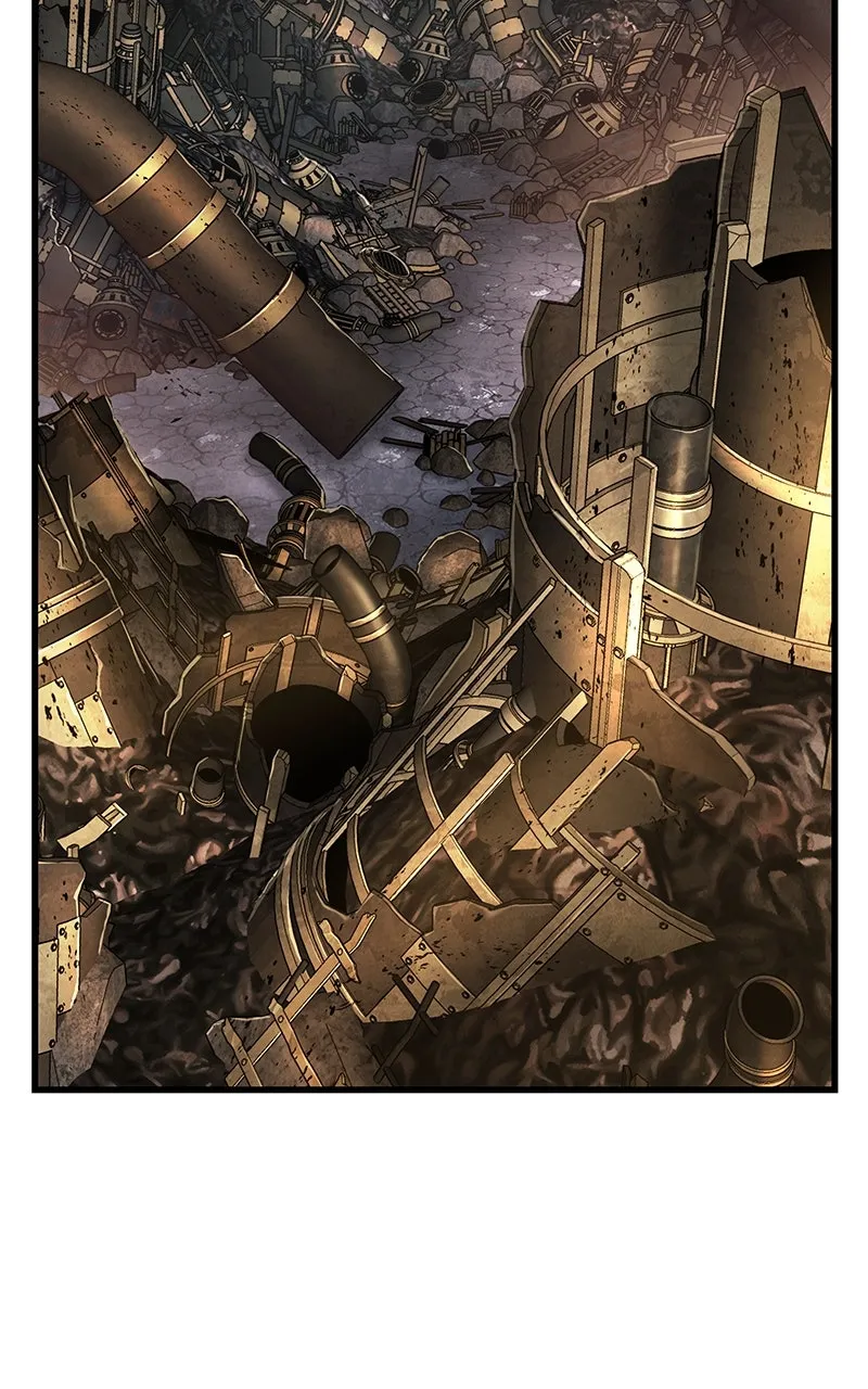 Omniscient Reader อ่านชะตาวันสิ้นโลก ตอนที่ 36 ขอบฟ้าเรื่องราว (4) รูปที่ 43