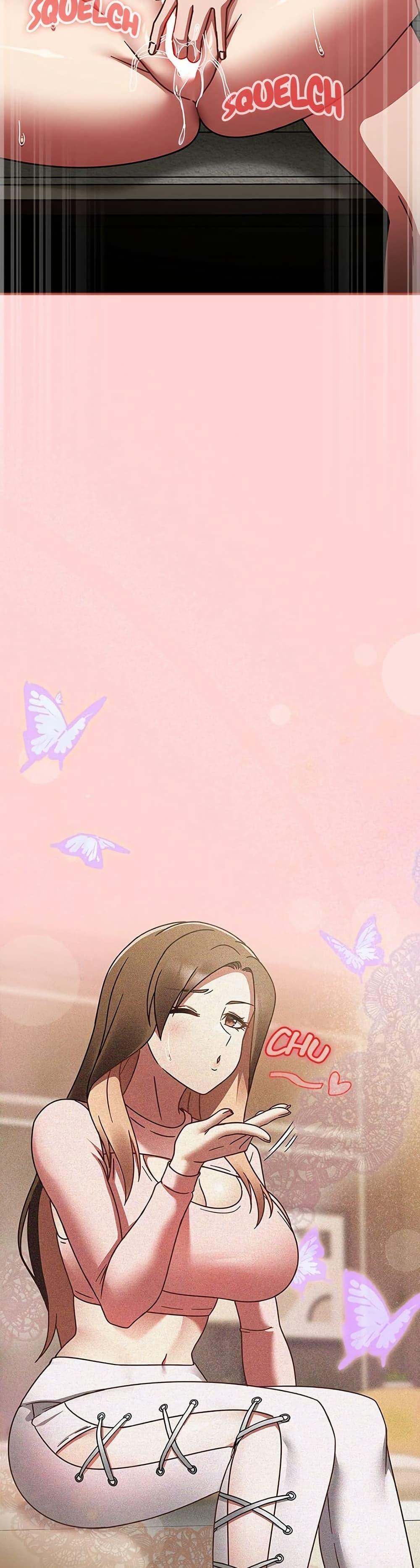 Doujin-Lc- อ่าน โดจิน มังฮวา เกาหลี ญี่ปุ่น จีน แปลไทย Ground and Pound ตอนที่ 1 2 3 4 5 6 7 8 9 10 11 12 13 14 ฟรี ไม่มีโฆษณา อ่าน โดจิน Manhwa เกาหลี ญี่ปุ่น จีน เรามีครบ คัดมาให้เน้นๆ โดจิน 18+ รับประกันความฟินโดย  Doujin Lc