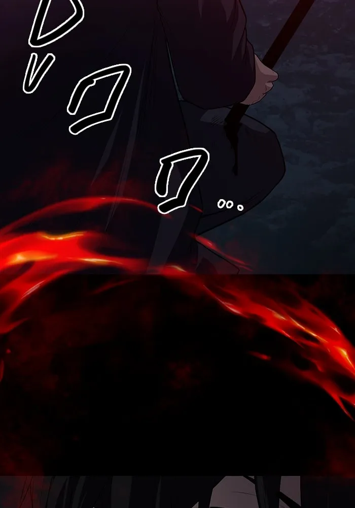 พลิกชะตาคว้าไอเทมระดับเทพ ตอนที่ 8 รูปที่ 140