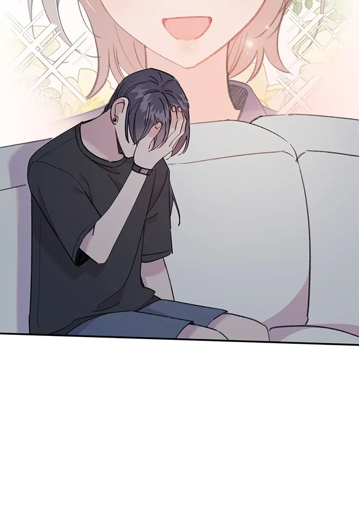 รักน้ำ รักปลา รักเธอนะ ตอนที่ 21 ปลาลัทธิชะตานิยม รูปที่ 10