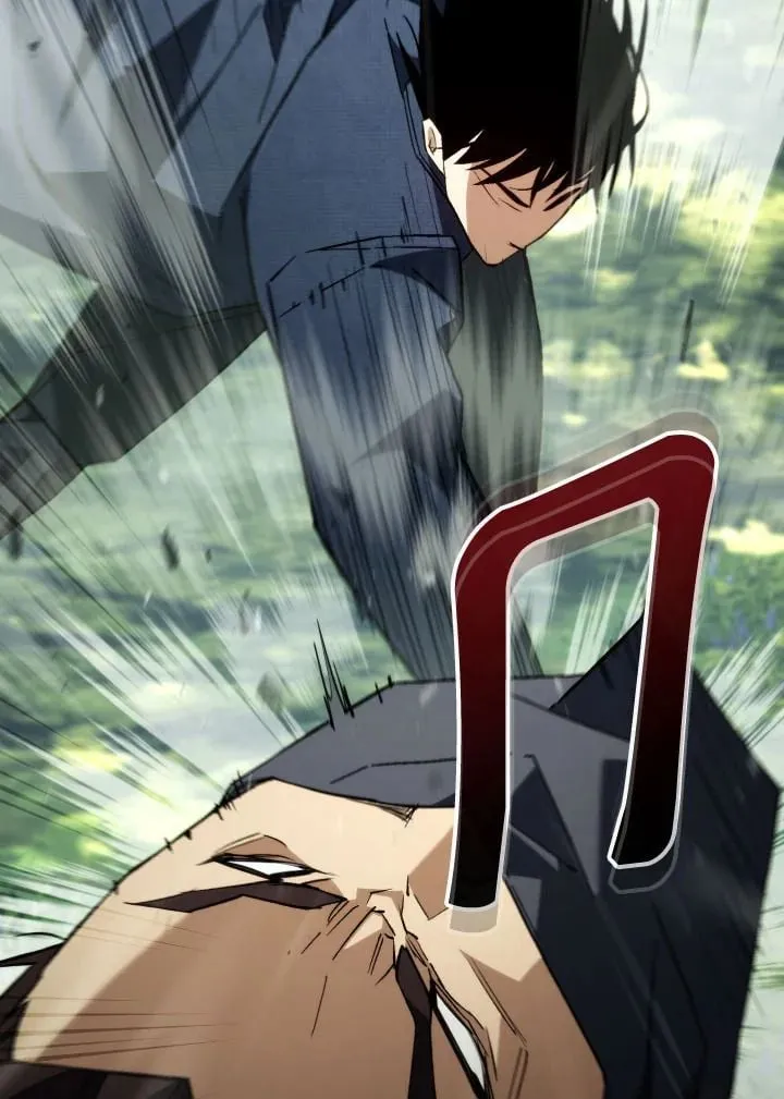 The Hero Returns ตอนที่ ตอนที่ 94 รูปที่ 25