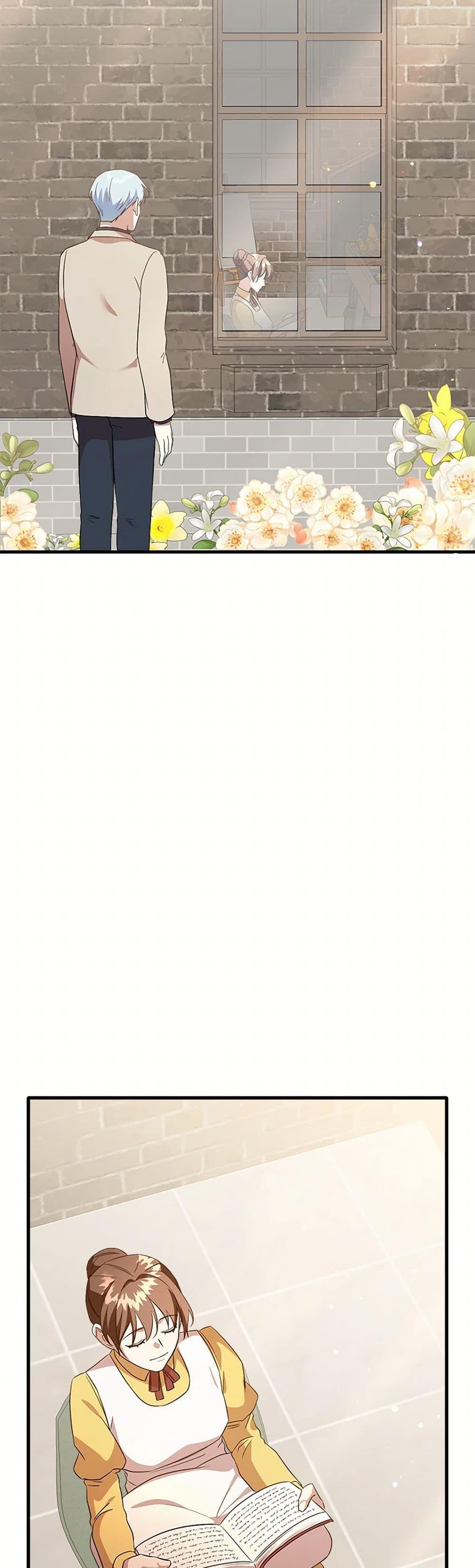 Manga-lc-com อ่านมังงะ อ่านการ์ตูน ออนไลน์ ฟรี Can’t Go Too Far With the Unrelenting Duke ตอนที่ 1 2 3 4 5 6 7 8 9 10 11 12 13 14 ฟรี ไม่มีโฆษณา Manga-lc - อ่าน มังงะ อ่าน การ์ตูน ออนไลน์ อ่านมังงะ ฟรี