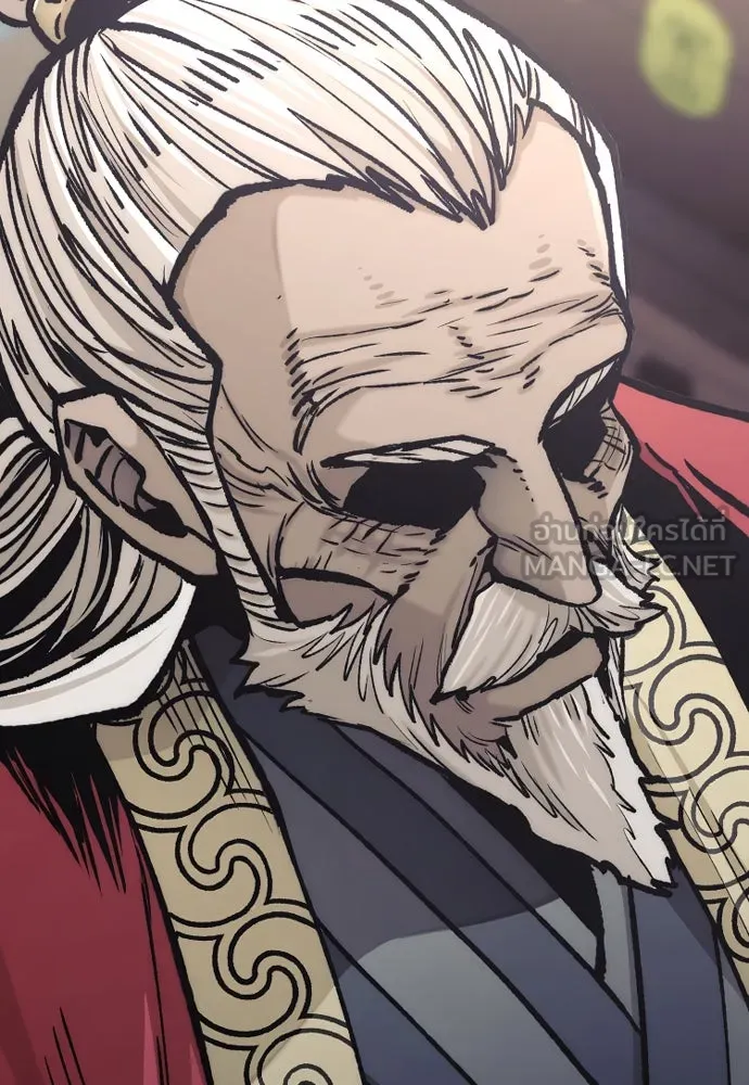 เส้นทางสู่เทพมาร ตอนที่ 123 รูปที่ 174