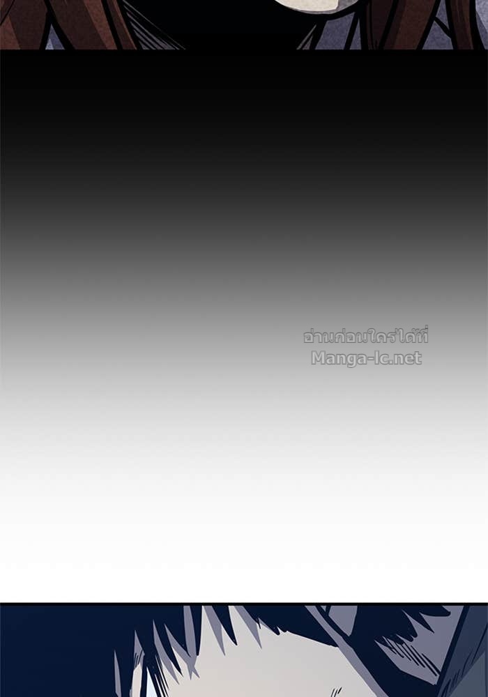 Doujin-Lc- อ่าน โดจิน มังฮวา เกาหลี ญี่ปุ่น จีน แปลไทย HECTOPASCAL ตอนที่ 1 2 3 4 5 6 7 8 9 10 11 12 13 14 ฟรี ไม่มีโฆษณา อ่าน โดจิน Manhwa เกาหลี ญี่ปุ่น จีน เรามีครบ คัดมาให้เน้นๆ โดจิน 18+ รับประกันความฟินโดย Doujin Lc