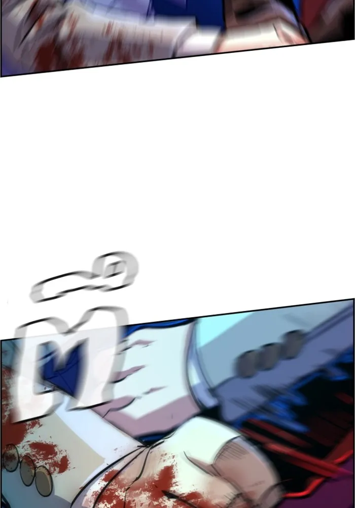 พี่ชายสายบอดี้การ์ด ตอนที่ 124 รูปที่ 59