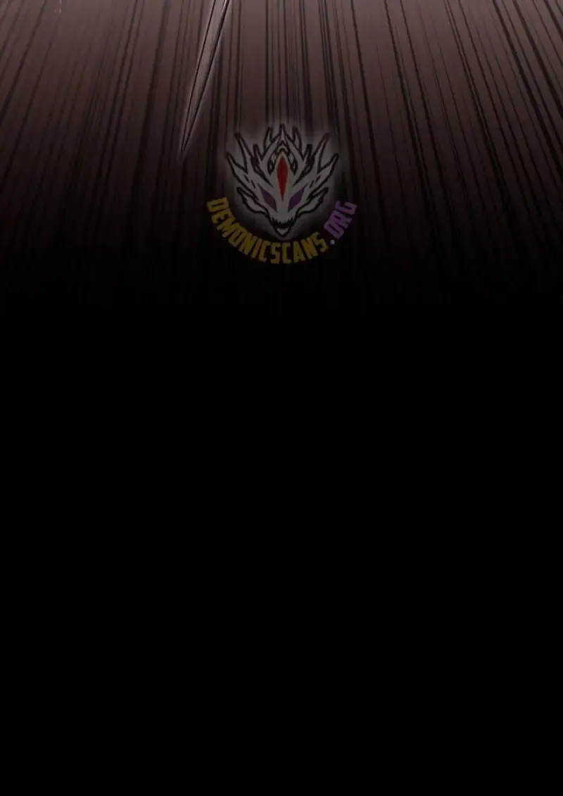 Reborn as the Enemy Prince เก_ดใหม_เป_นเจ_าชายในประเทศศ_ตร_ ตอนที่ ตอนที่ 101 รูปที่ 112