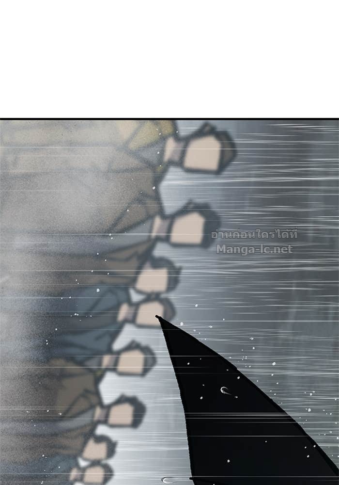 Doujin-Lc- อ่าน โดจิน มังฮวา เกาหลี ญี่ปุ่น จีน แปลไทย HECTOPASCAL ตอนที่ 1 2 3 4 5 6 7 8 9 10 11 12 13 14 ฟรี ไม่มีโฆษณา อ่าน โดจิน Manhwa เกาหลี ญี่ปุ่น จีน เรามีครบ คัดมาให้เน้นๆ โดจิน 18+ รับประกันความฟินโดย Doujin Lc