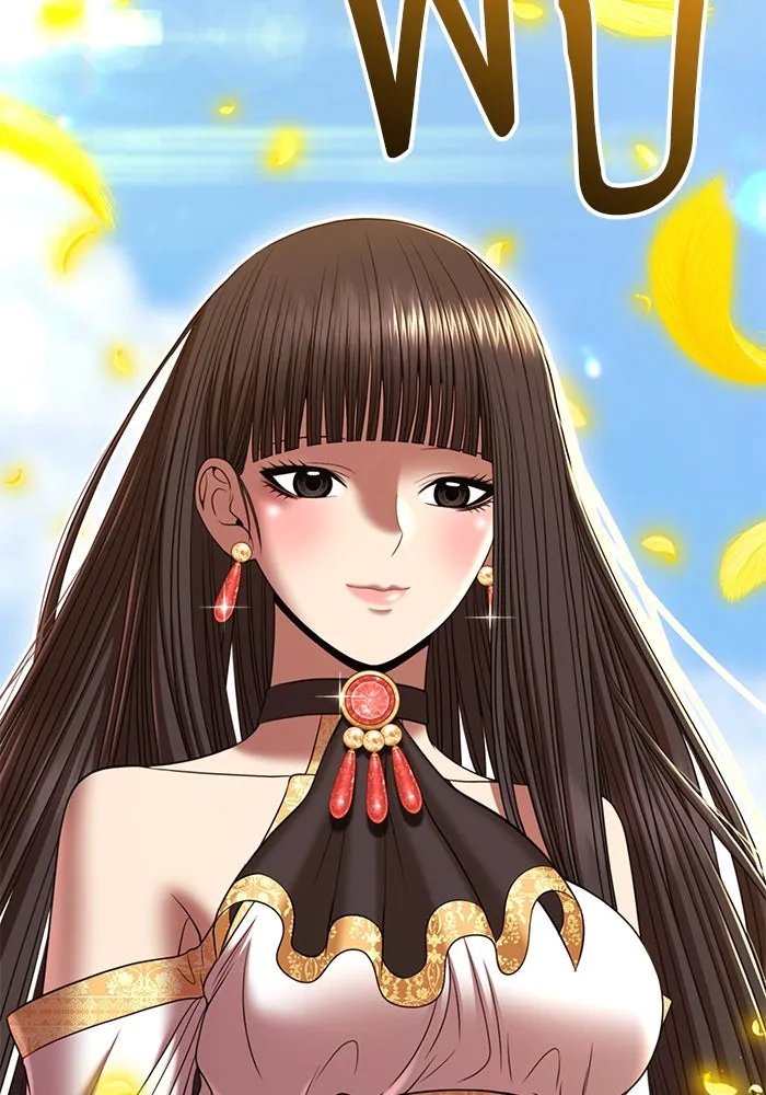 +99 ท่อนไม้พร้อมบวก ตอนที่ 33 ศัตรูที่แข็งแกร่งที่สุด (6) รูปที่ 283