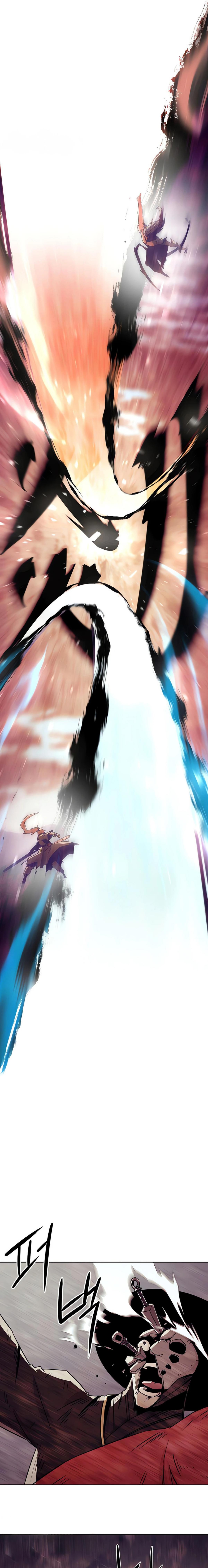 Manga-lc-com อ่านมังงะ อ่านการ์ตูน ออนไลน์ ฟรี Becoming the Swordmaster Rank Young Lord of the Sichuan Tang Family ตอนที่ 1 2 3 4 5 6 7 8 9 10 11 12 13 14 ฟรี ไม่มีโฆษณา Manga-lc - อ่าน มังงะ อ่าน การ์ตูน ออนไลน์ อ่านมังงะ ฟรี