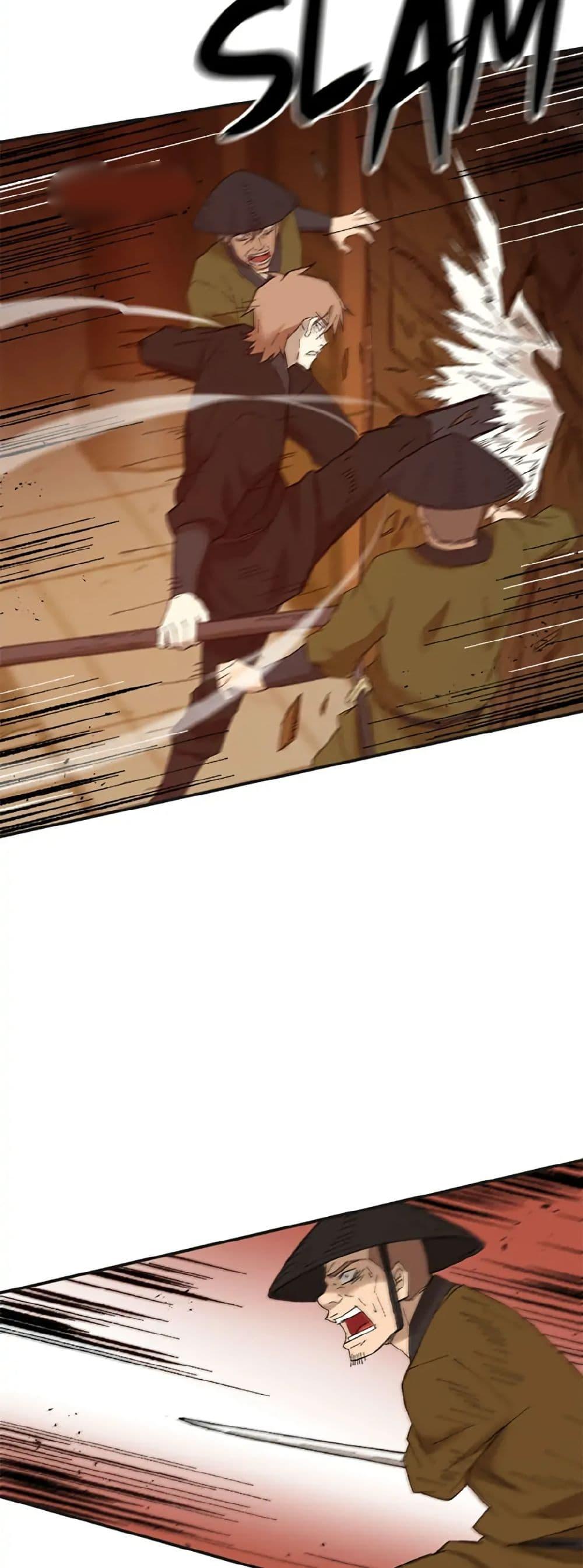 Manga-lc-com อ่านมังงะ อ่านการ์ตูน ออนไลน์ ฟรี Sunyu of the Shadowless ตอนที่ 1 2 3 4 5 6 7 8 9 10 11 12 13 14 ฟรี ไม่มีโฆษณา Manga-lc - อ่าน มังงะ อ่าน การ์ตูน ออนไลน์ อ่านมังงะ ฟรี