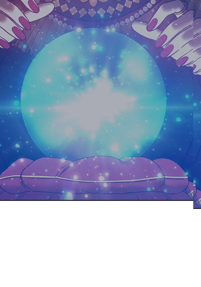 +99 ท่อนไม้พร้อมบวก ตอนที่ 57 ดิเมนชันอีตเตอร์ (5) รูปที่ 91