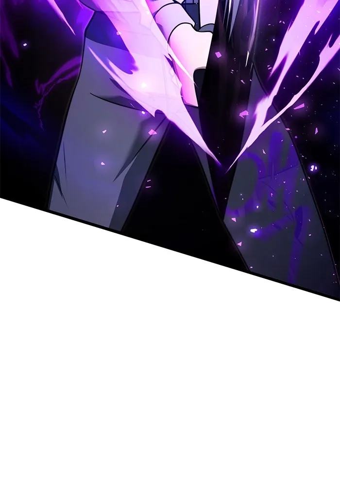 อัศวินดำล่าท้าเวลา ตอนที่ 2 รูปที่ 64