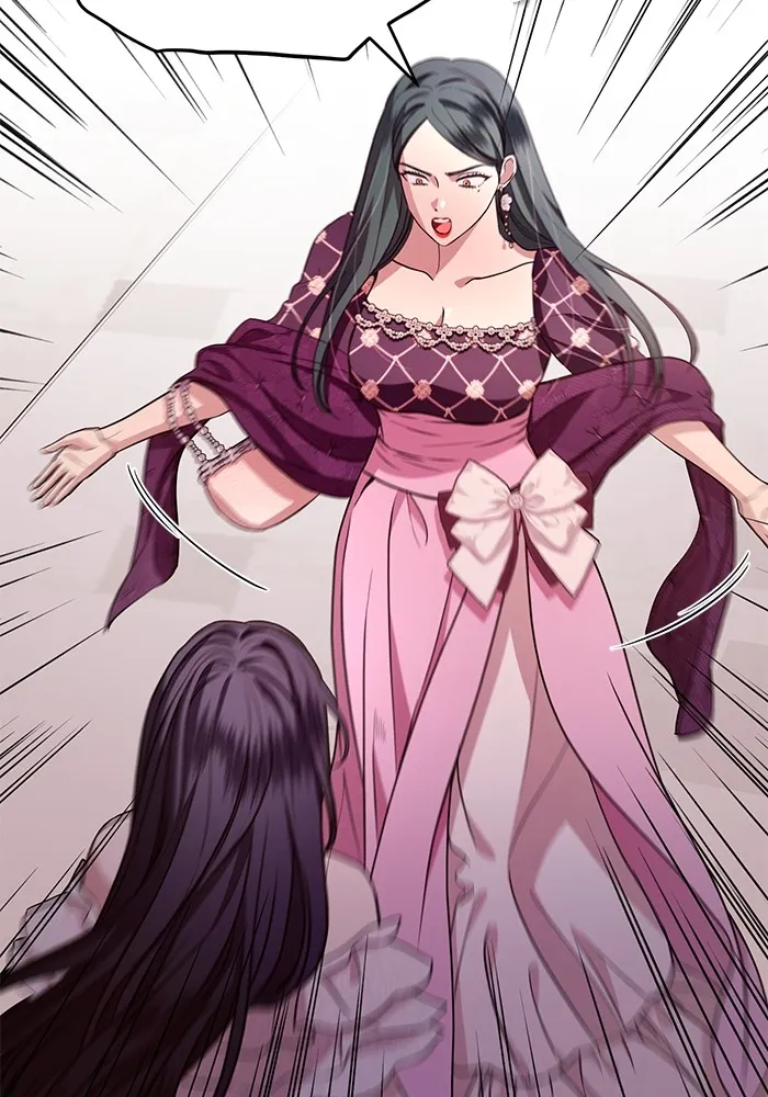 แด่ชู้รักของสามี ตอนที่ 21 รูปที่ 53