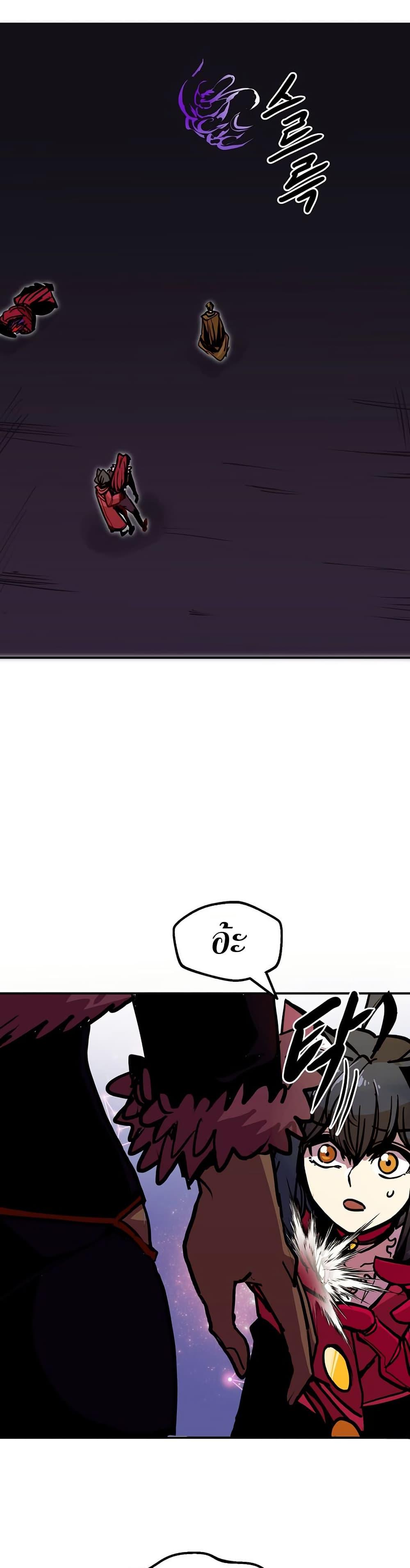 Manga-lc-com อ่านมังงะ อ่านการ์ตูน ออนไลน์ ฟรี Worthless Regression ตอนที่ 1 2 3 4 5 6 7 8 9 10 11 12 13 14 ฟรี ไม่มีโฆษณา Manga-lc - อ่าน มังงะ อ่าน การ์ตูน ออนไลน์ อ่านมังงะ ฟรี