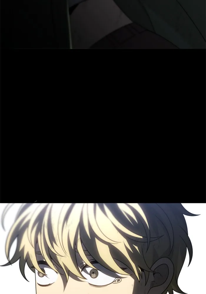 อดีตบอสหอคอย ตอนที่ 80 รูปที่ 82