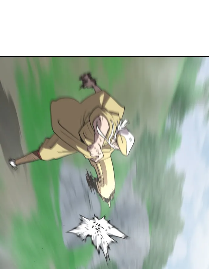 ยุคแห่งยอดมนุษย์ ตอนที่ 42 รูปที่ 34