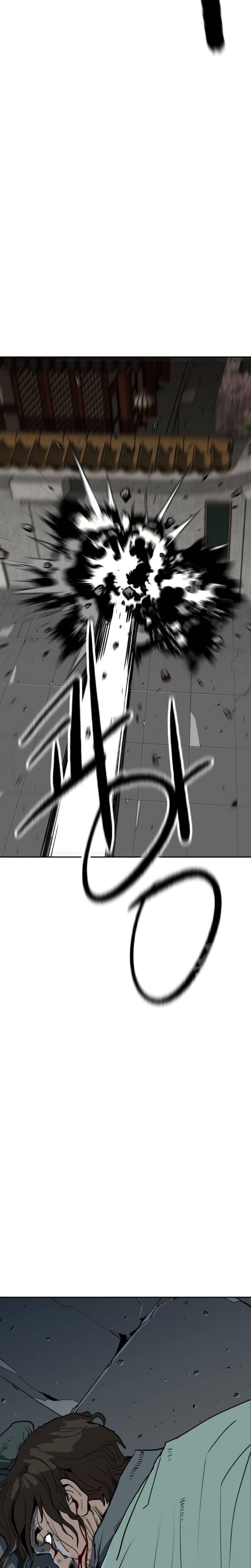 Manga-lc-com อ่านมังงะ อ่านการ์ตูน ออนไลน์ ฟรี The Tales of Heaven and Earth ตอนที่ 1 2 3 4 5 6 7 8 9 10 11 12 13 14 ฟรี ไม่มีโฆษณา Manga-lc - อ่าน มังงะ อ่าน การ์ตูน ออนไลน์ อ่านมังงะ ฟรี