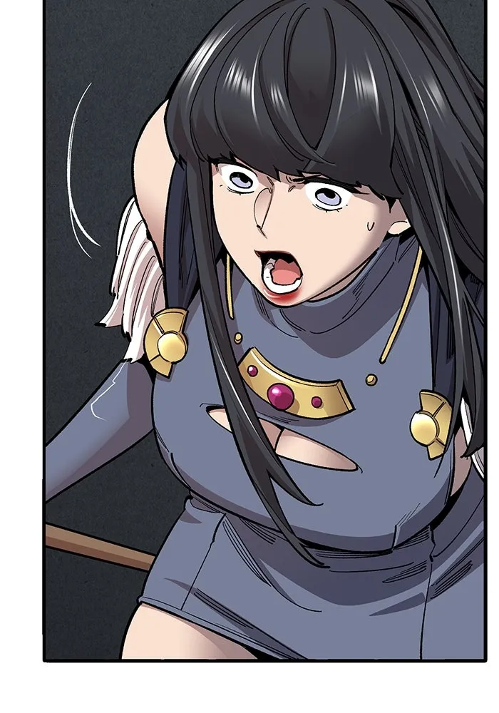 ยอดคนเลเวลทะลุ ตอนที่ 25  การกลับมาของฮีโร่ (2) รูปที่ 52