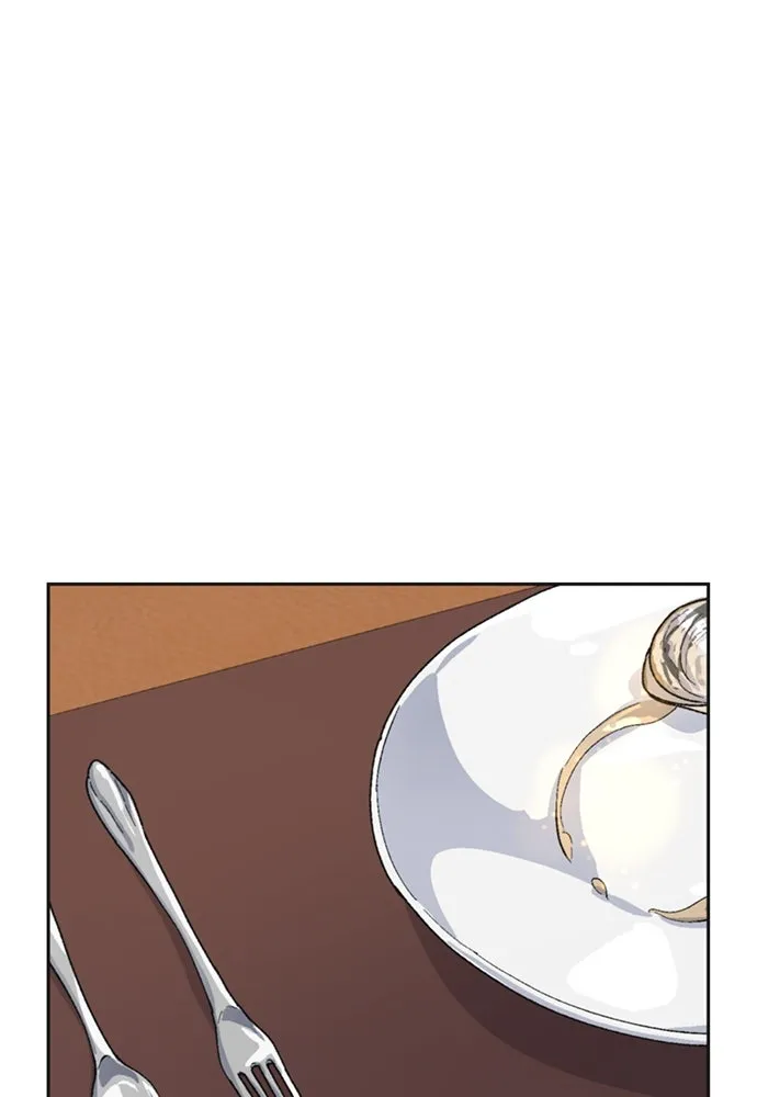 ตั้งแคมป์ฮีลใจในต่างโลก ตอนที่ 18 รูปที่ 41