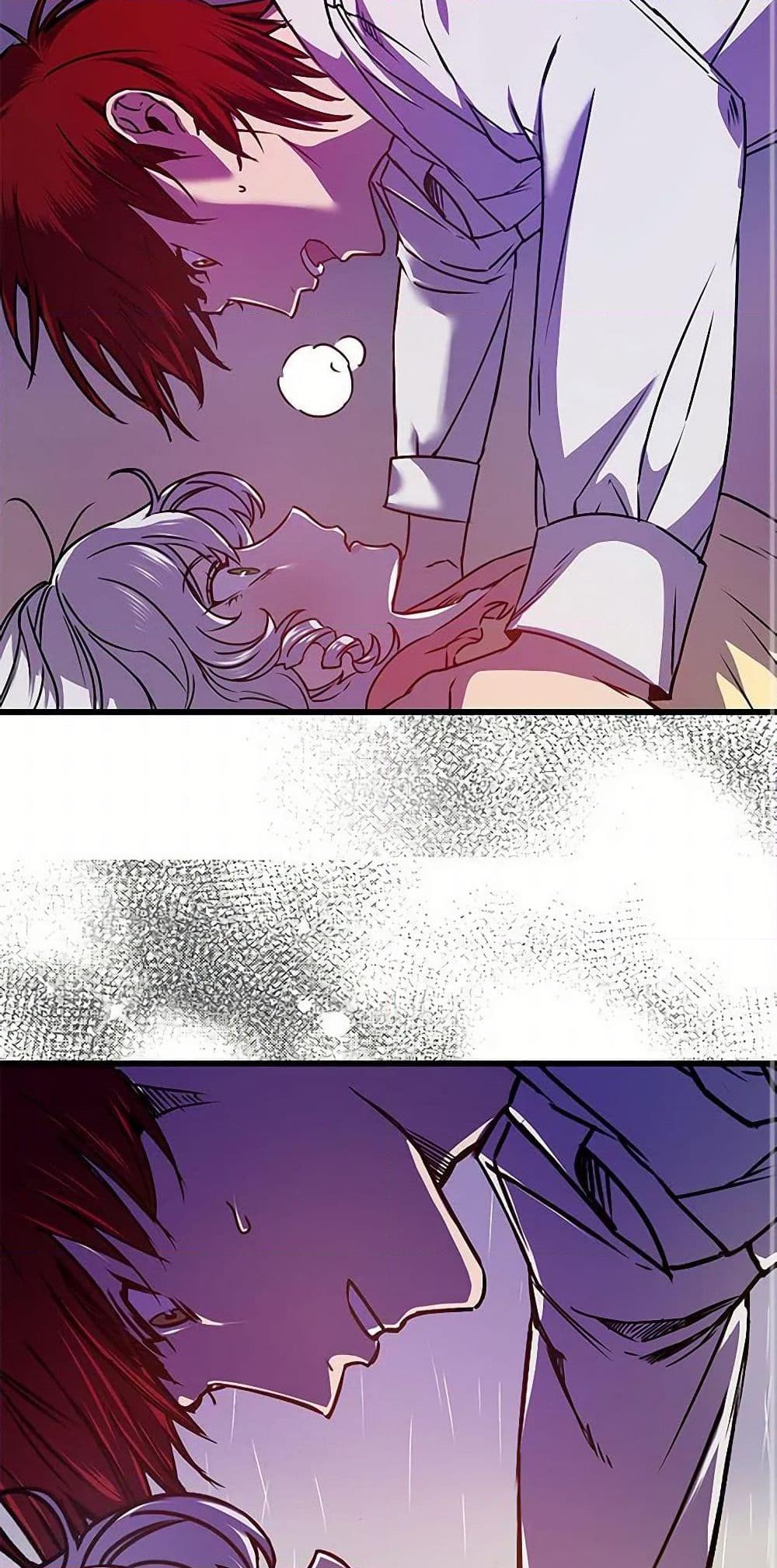 Manga-lc-com อ่านมังงะ อ่านการ์ตูน ออนไลน์ ฟรี Revenge Wedding ตอนที่ 1 2 3 4 5 6 7 8 9 10 11 12 13 14 ฟรี ไม่มีโฆษณา Manga-lc - อ่าน มังงะ อ่าน การ์ตูน ออนไลน์ อ่านมังงะ ฟรี