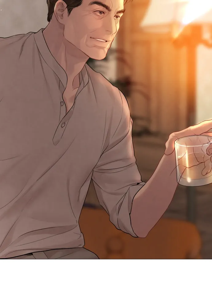 ถ้าไม่ร้อง ก็จงอ้อนวอนซะ ตอนที่ 38 รูปที่ 107