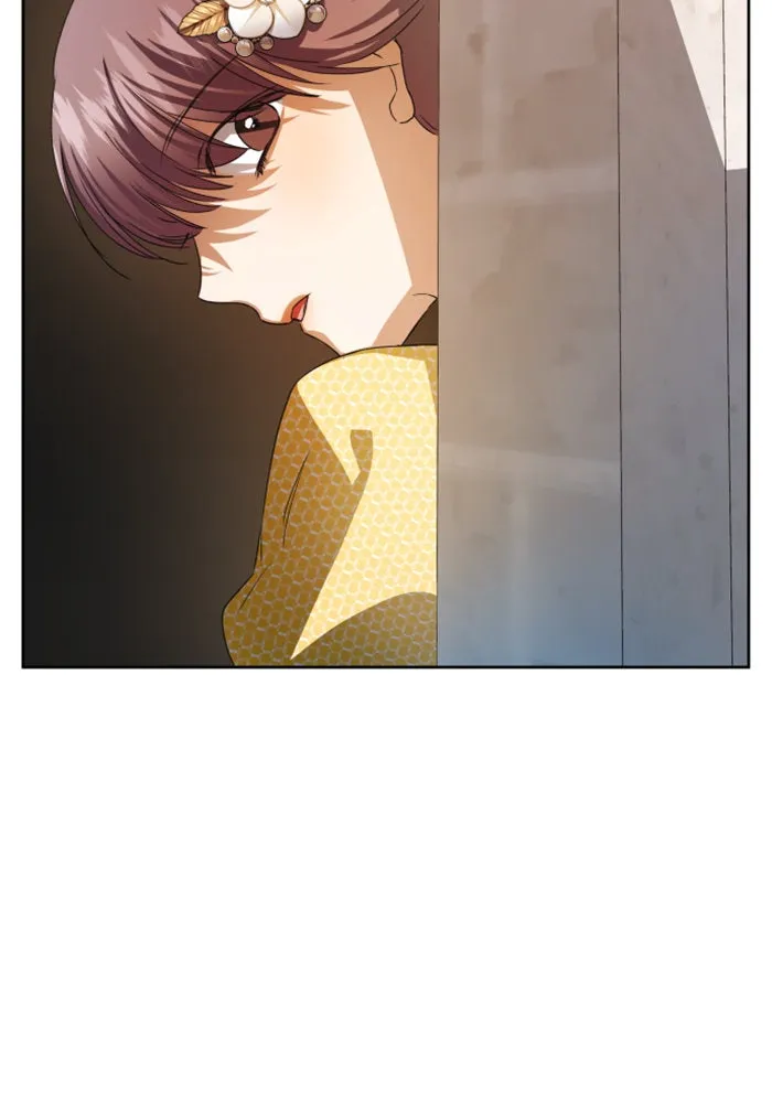 ชิงชีวิตพลิกลิขิตชะตา ตอนที่ 45. ได้ข่าวว่าฆ่าพ่อของตัวเอง(1) รูปที่ 100