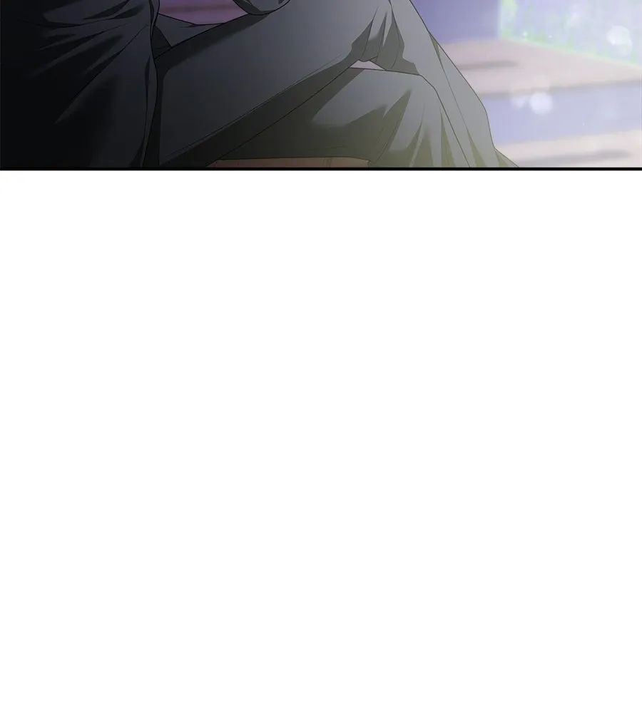 สัญญารักฉบับสุดท้าย ตอนที่ 30 รูปที่ 146