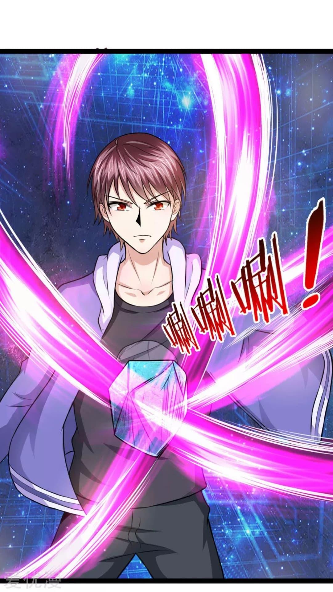 Manga-lc-com อ่านมังงะ อ่านการ์ตูน ออนไลน์ ฟรี The Master of Knife ตอนที่ 1 2 3 4 5 6 7 8 9 10 11 12 13 14 ฟรี ไม่มีโฆษณา Manga-lc - อ่าน มังงะ อ่าน การ์ตูน ออนไลน์ อ่านมังงะ ฟรี