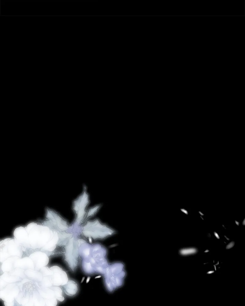 กำราบรักร้ายนายจอมพยศ ตอนที่ 8 รูปที่ 146