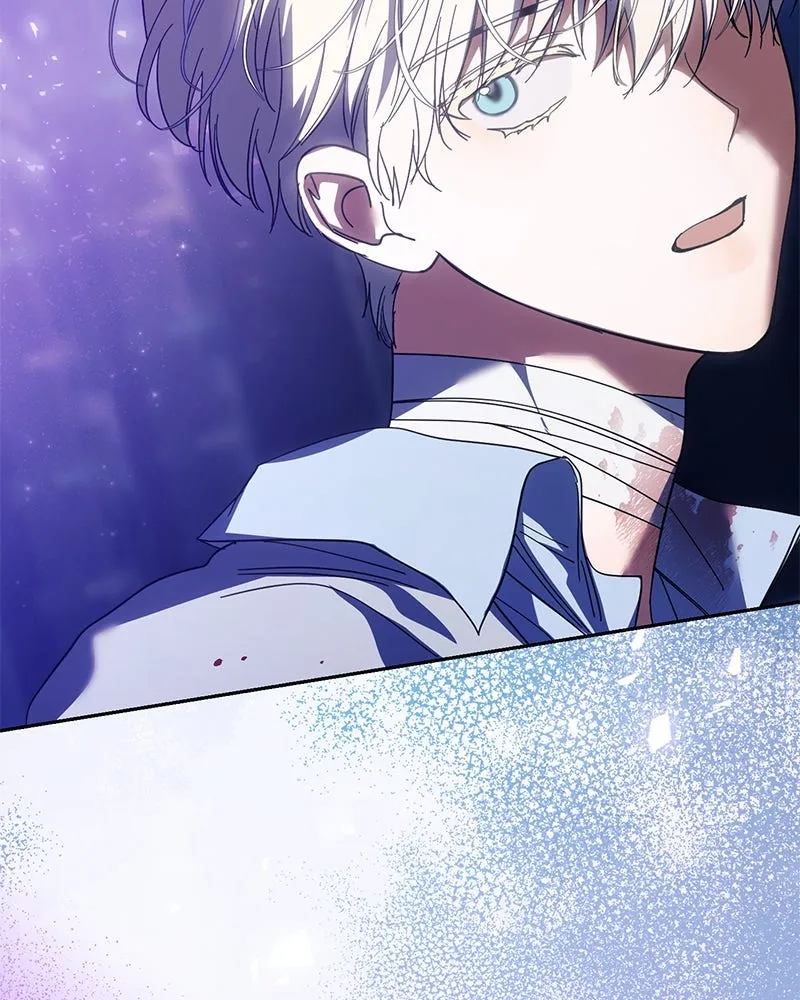 ย้อนเวลามาเป็นมักเน่ ตอนที่ 27 รูปที่ 95