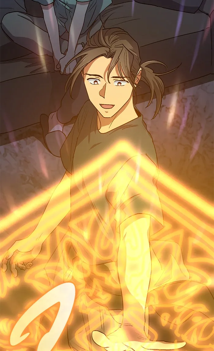 My S-Class Hunters ตอนที่ 44 การเดบิวต์ของหัวหน้าโรงหลอม (1 รูปที่ 47