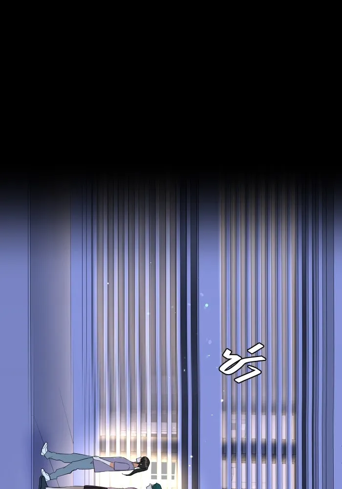 2nd Love หนุ่มเฮ้วสาวbrเปรี้ยวรักเดียวโด ตอนที่ 33 รูปที่ 37