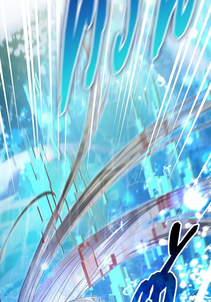 My S-Class Hunters ตอนที่ 102 ผู้ครอบครองวารี (2) รูปที่ 7