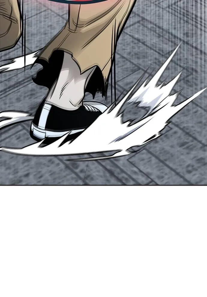 ทาวเวอร์ออฟก๊อด หอคอ ตอนที่ 633 รูปที่ 7