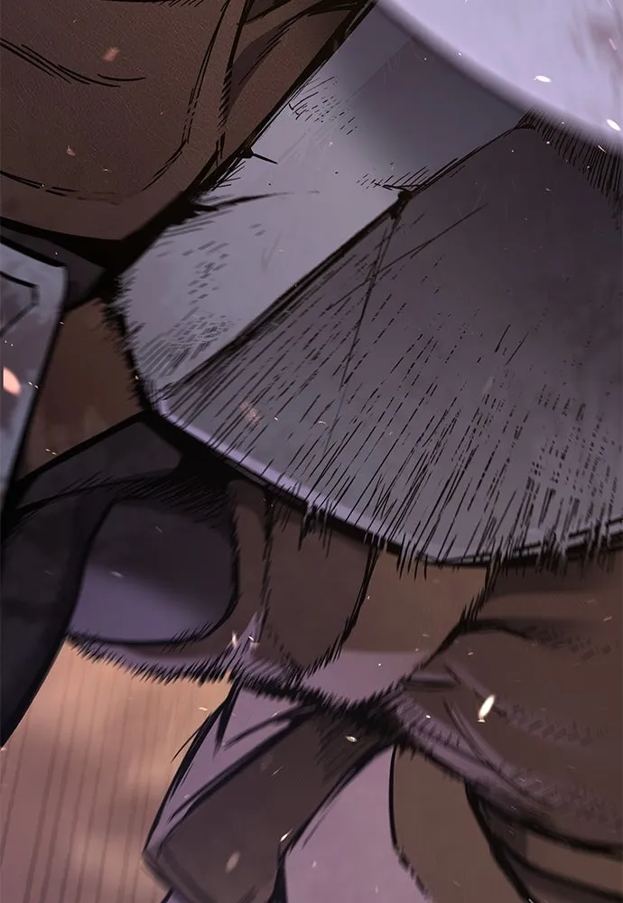 อัศวินวันเดียว ตอนที่ 2 รูปที่ 11