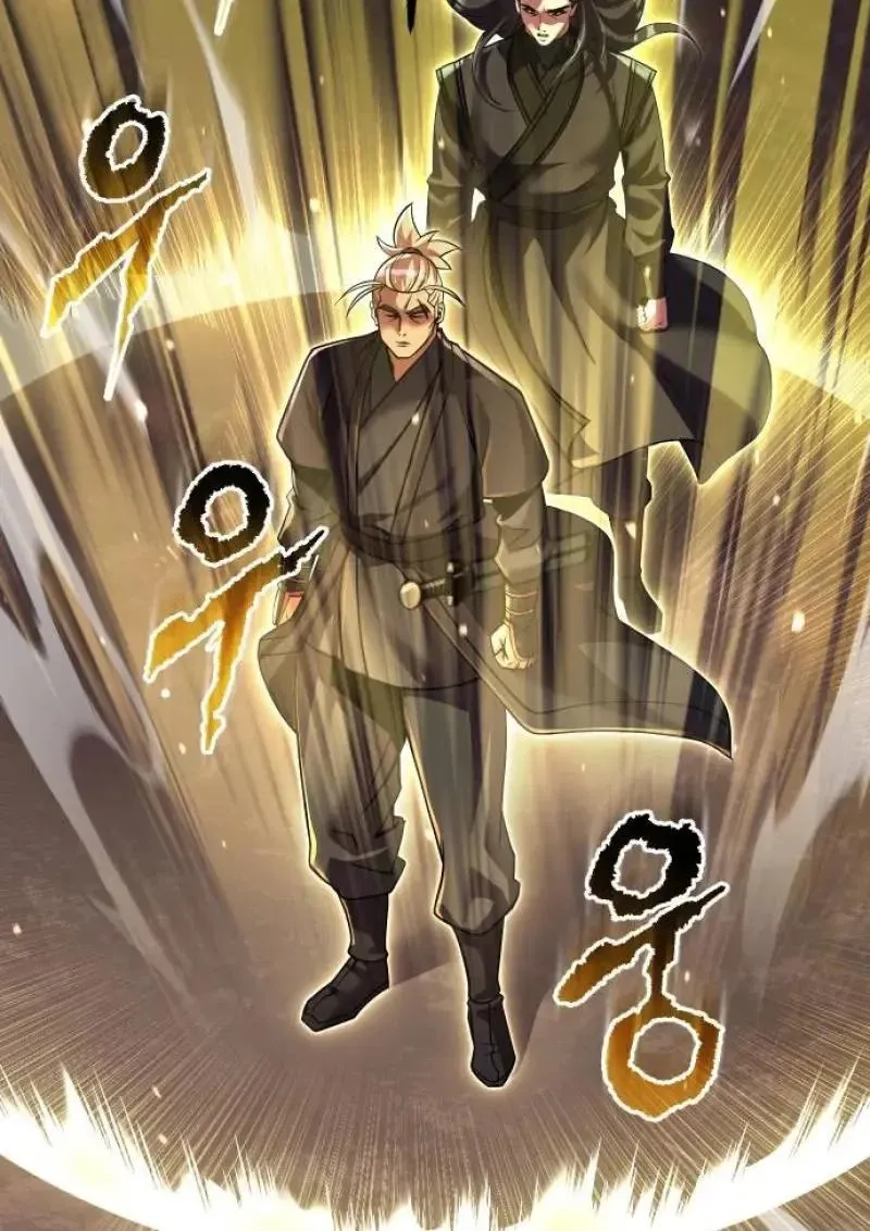 Chronicles of the Demon Faction ตำนานการเก_ดใหม_ในล_ทธ_มาร ตอนที่ ตอนที่ 153 รูปที่ 47