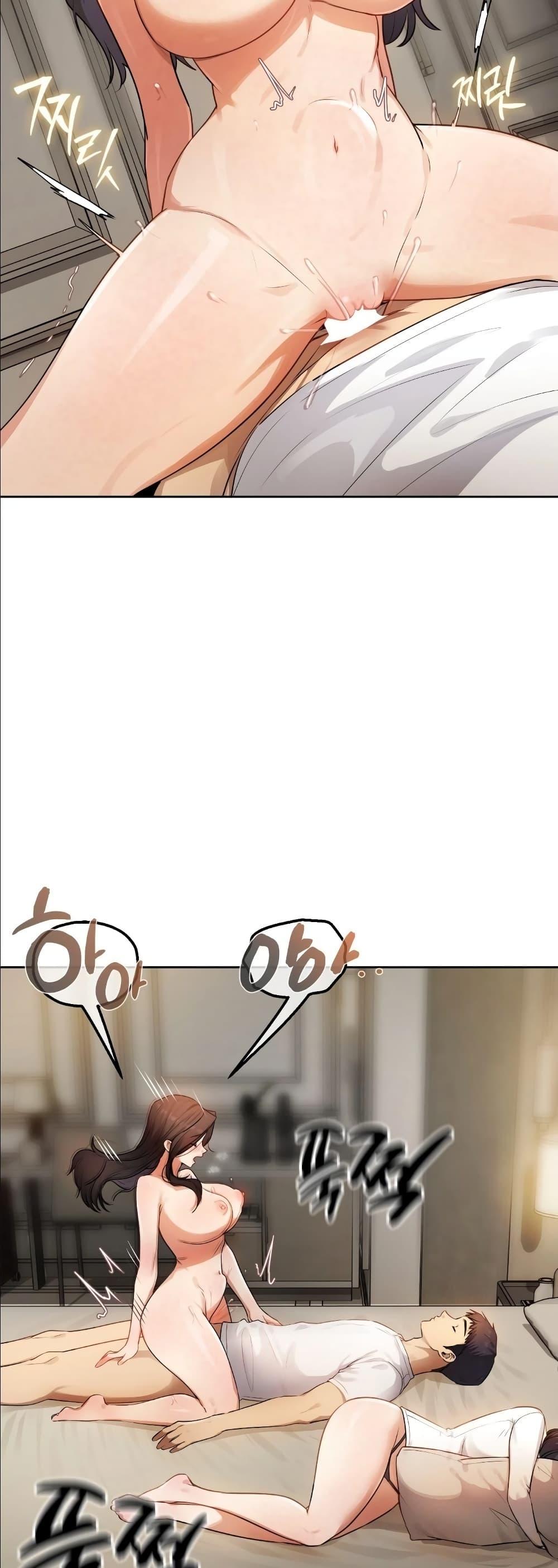 Doujin-Lc- อ่าน โดจิน มังฮวา เกาหลี ญี่ปุ่น จีน แปลไทย The Professor’s ตอนที่ 1 2 3 4 5 6 7 8 9 10 11 12 13 14 ฟรี ไม่มีโฆษณา อ่าน โดจิน Manhwa เกาหลี ญี่ปุ่น จีน เรามีครบ คัดมาให้เน้นๆ โดจิน 18+ รับประกันความฟินโดย  Doujin Lc