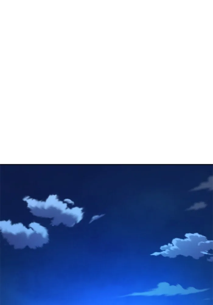 ชิงชีวิตพลิกลิขิตชะตา ตอนที่ 93. แกว่งไปแกว่งมา รูปที่ 137