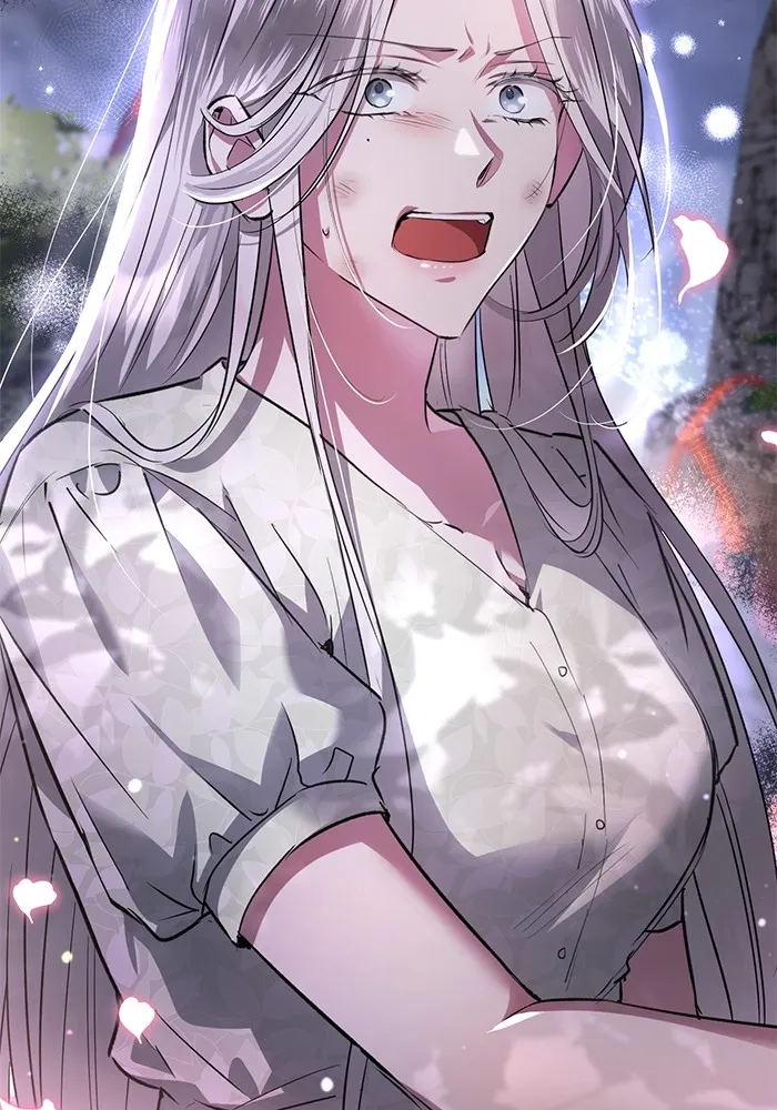 ยามหมาป่าทมิฬเพรียกหา ตอนที่ 3 รูปที่ 20