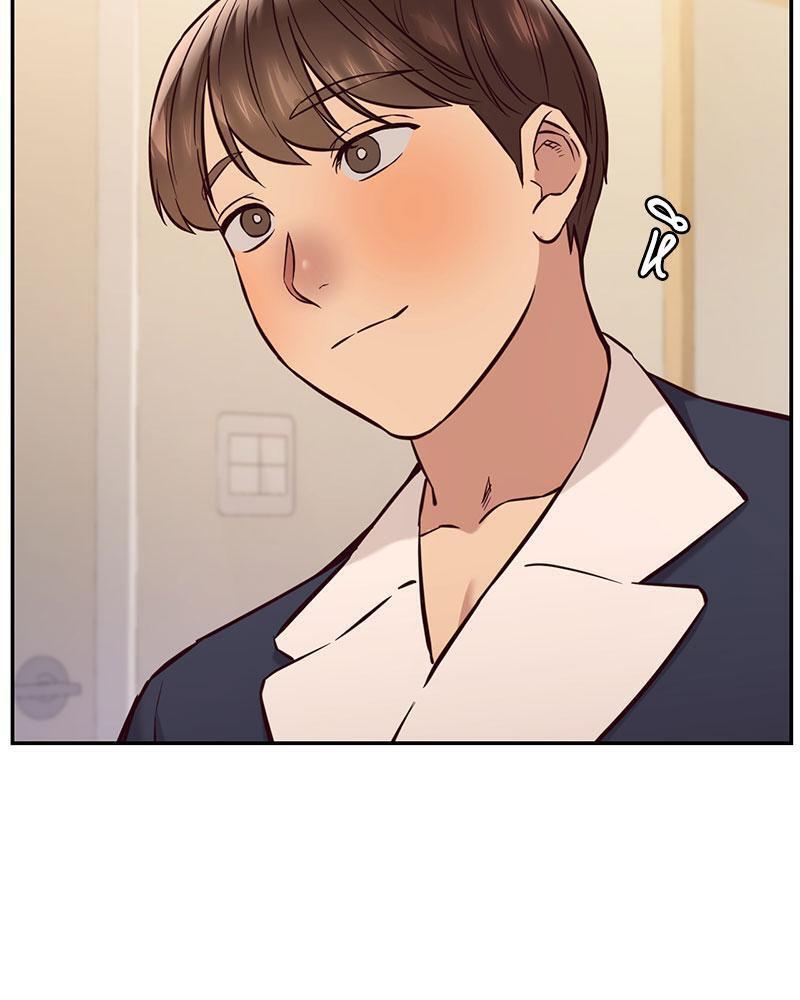 Doujin-Lc- อ่าน โดจิน มังฮวา เกาหลี ญี่ปุ่น จีน แปลไทย The Massage Club ตอนที่ 1 2 3 4 5 6 7 8 9 10 11 12 13 14 ฟรี ไม่มีโฆษณา อ่าน โดจิน Manhwa เกาหลี ญี่ปุ่น จีน เรามีครบ คัดมาให้เน้นๆ โดจิน 18+ รับประกันความฟินโดย  Doujin Lc