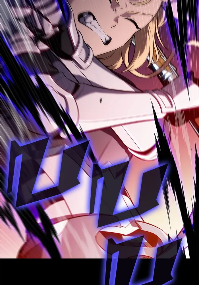 ผู้เล่นหน้าใหม่เลเวลแมกซ์ ตอนที่ 171 วิธีฝึกของรอยัลเพลเยอร์ (1) รูปที่ 64